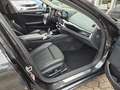 BMW 520 d xDrive Sport Line Gris - thumbnail 10