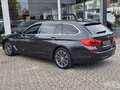 BMW 520 d xDrive Sport Line Gris - thumbnail 6
