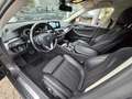 BMW 520 d xDrive Sport Line Gris - thumbnail 17