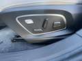 Renault Megane E-Tech Iconic EV60 Optimum Charge | Pack Augmented Vision Blauw - thumbnail 11