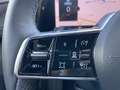 Renault Megane E-Tech Iconic EV60 Optimum Charge | Pack Augmented Vision Blauw - thumbnail 20