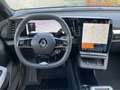 Renault Megane E-Tech Iconic EV60 Optimum Charge | Pack Augmented Vision Blauw - thumbnail 14