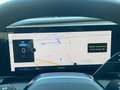 Renault Megane E-Tech Iconic EV60 Optimum Charge | Pack Augmented Vision Blauw - thumbnail 19