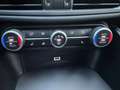 Alfa Romeo Giulia Super Ezüst - thumbnail 17