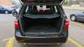 Mercedes-Benz B 220 d 4Matic Edition B/AHK/LED/SpurPaket Noir - thumbnail 12