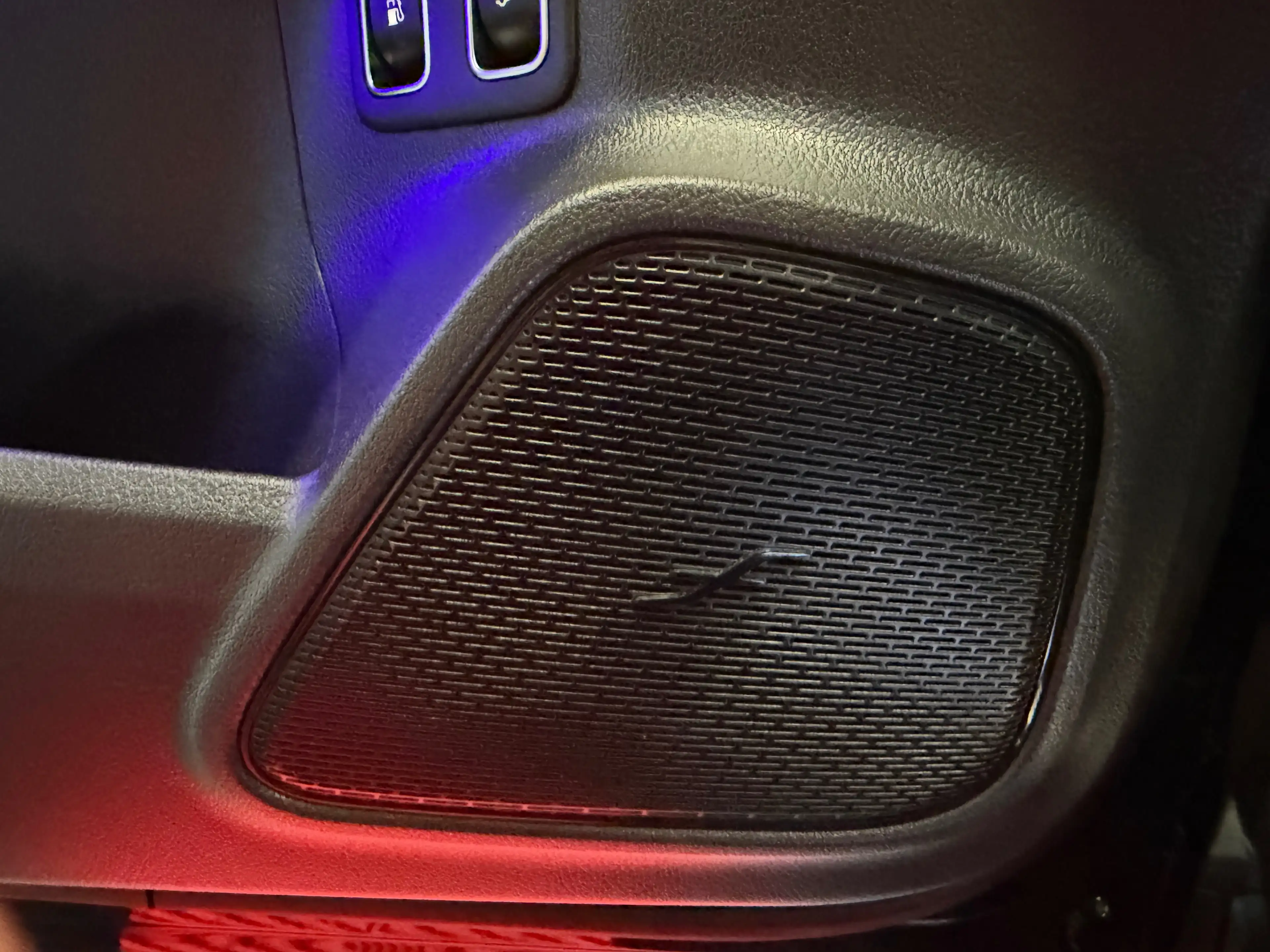 Mercedes-Benz GLA 250 e/ AMG Line/Pano/Led/Camera/Zv/Cc/Pdc/Ambi/E-zetels/Carplay/ — photo 15