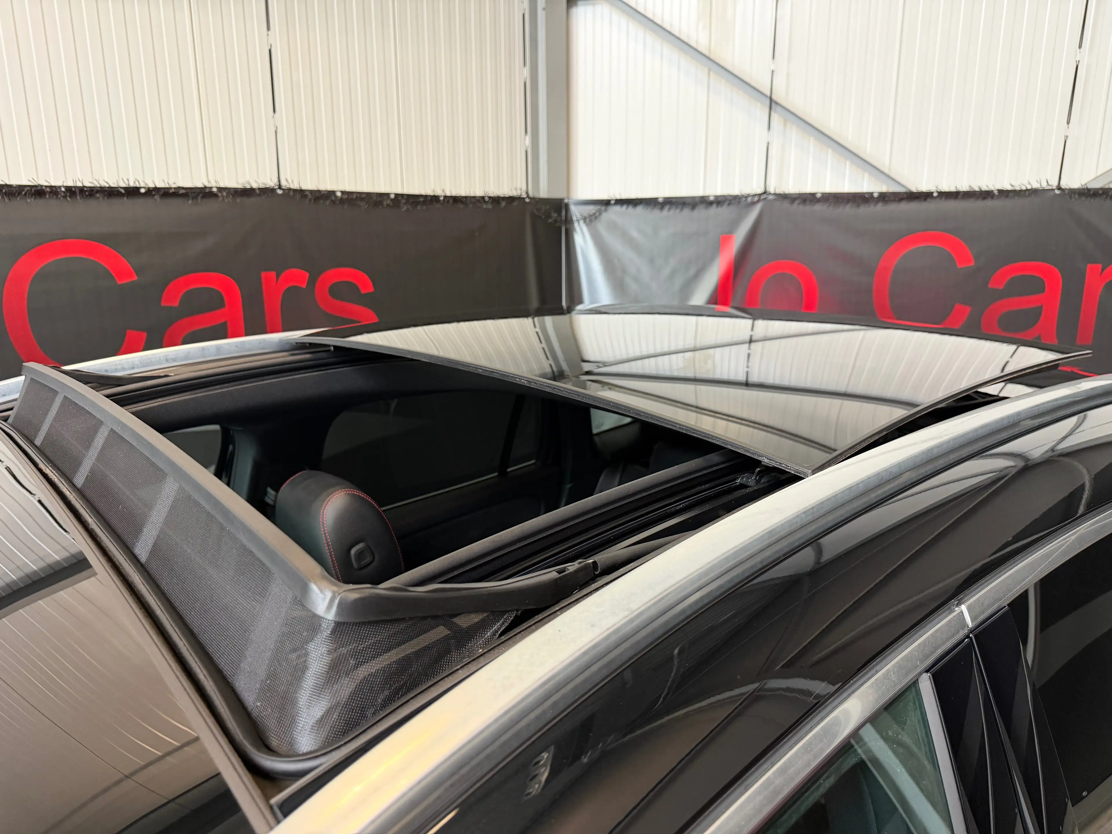 Mercedes-Benz GLA 250 e/ AMG Line/Pano/Led/Camera/Zv/Cc/Pdc/Ambi/E-zetels/Carplay/ — photo 10