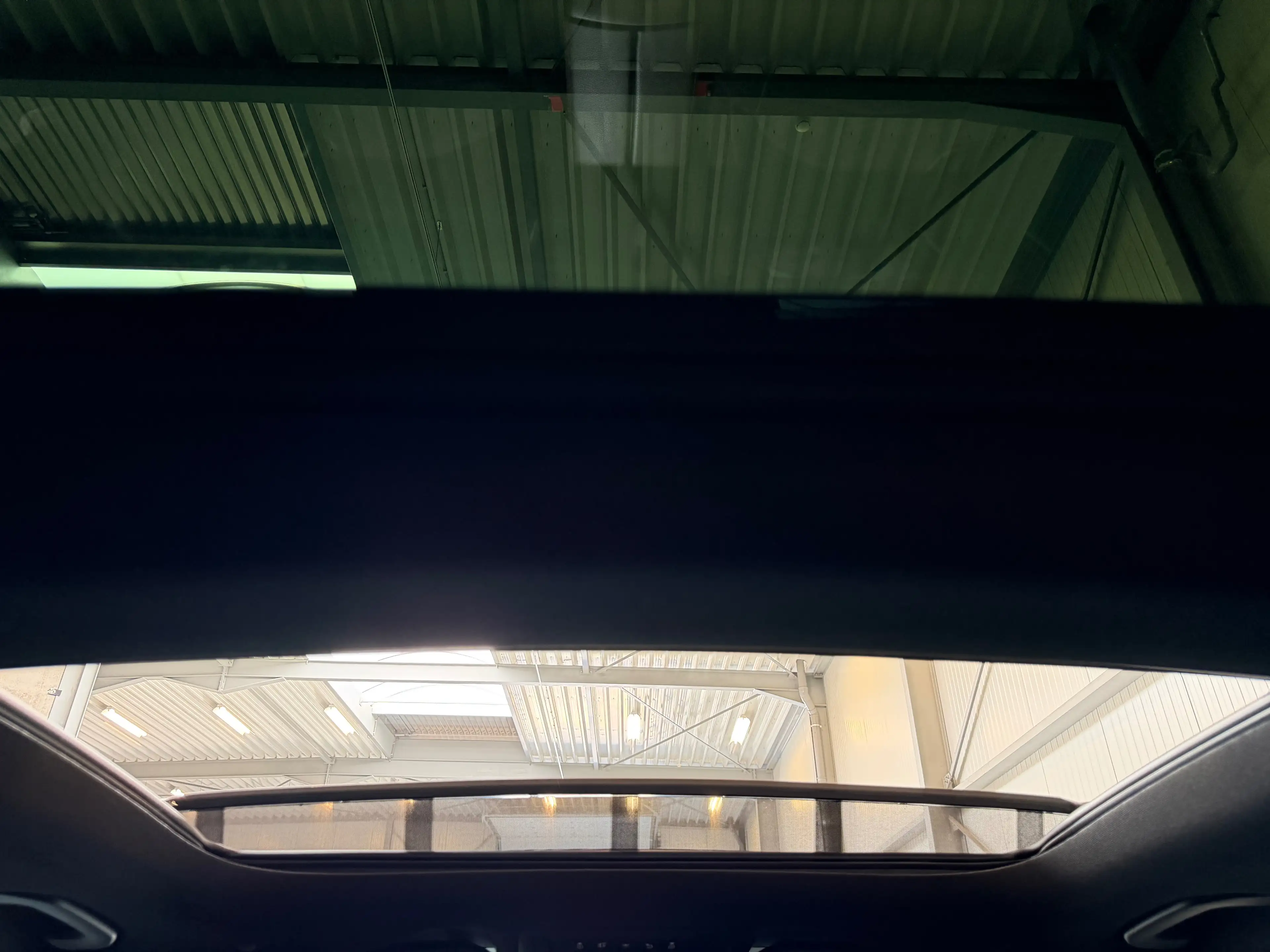 Mercedes-Benz GLA 250 e/ AMG Line/Pano/Led/Camera/Zv/Cc/Pdc/Ambi/E-zetels/Carplay/ — photo 11