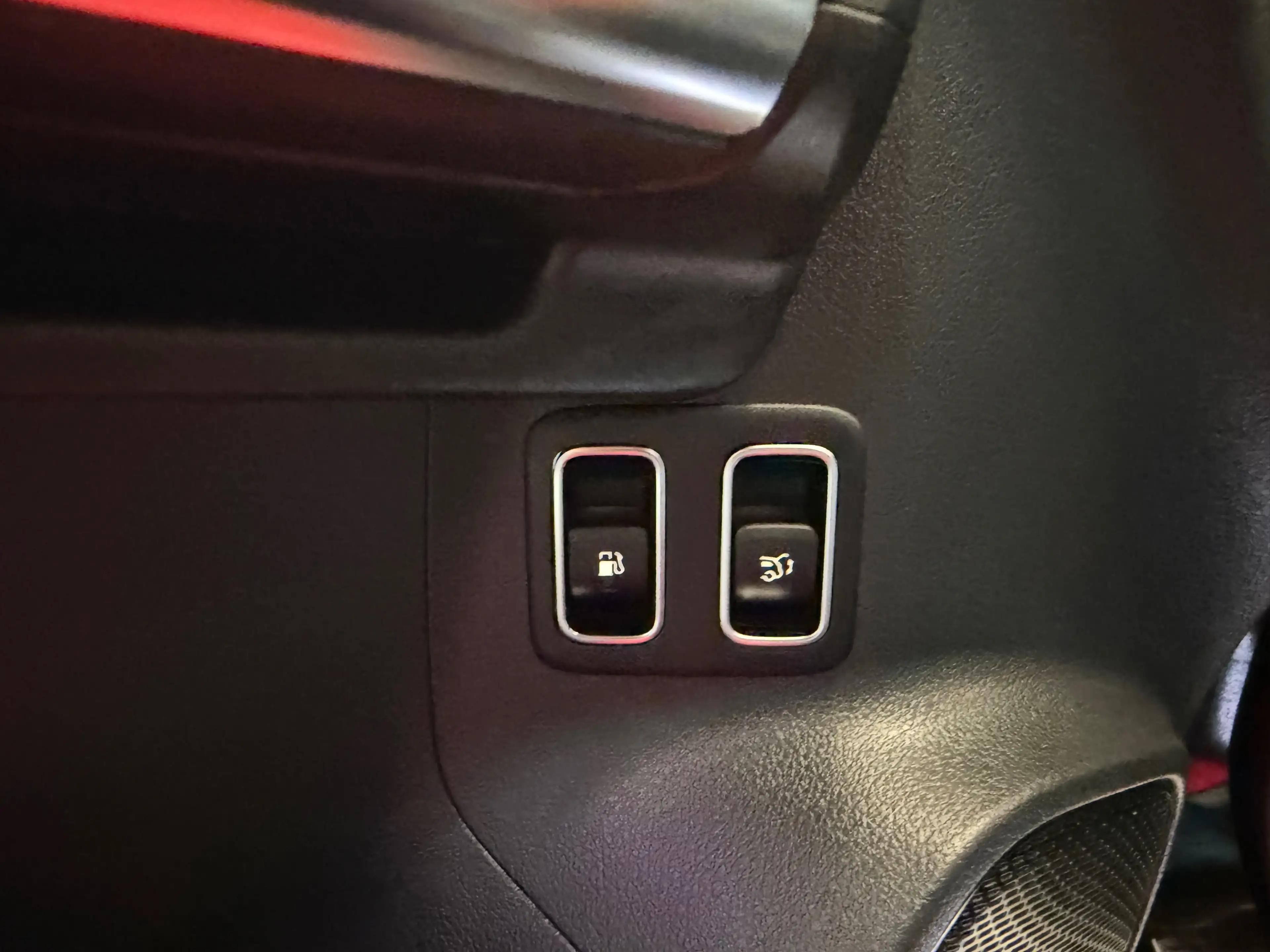 Mercedes-Benz GLA 250 e/ AMG Line/Pano/Led/Camera/Zv/Cc/Pdc/Ambi/E-zetels/Carplay/ — photo 13