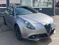 Alfa Romeo Giulietta Giulietta B-Tech 1,6 JTDM-2 120 B-Tech Grau - thumbnail 3