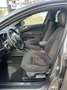 Alfa Romeo Giulietta Giulietta B-Tech 1,6 JTDM-2 120 B-Tech Grau - thumbnail 4