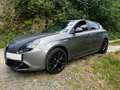 Alfa Romeo Giulietta Giulietta B-Tech 1,6 JTDM-2 120 B-Tech Grau - thumbnail 9