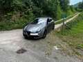 Alfa Romeo Giulietta Giulietta B-Tech 1,6 JTDM-2 120 B-Tech Grau - thumbnail 13