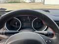 Alfa Romeo Giulietta Giulietta B-Tech 1,6 JTDM-2 120 B-Tech Grau - thumbnail 5