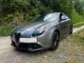 Alfa Romeo Giulietta Giulietta B-Tech 1,6 JTDM-2 120 B-Tech Grau - thumbnail 2