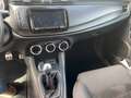Alfa Romeo Giulietta Giulietta B-Tech 1,6 JTDM-2 120 B-Tech Grau - thumbnail 8