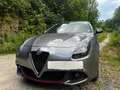 Alfa Romeo Giulietta Giulietta B-Tech 1,6 JTDM-2 120 B-Tech Grau - thumbnail 10