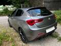 Alfa Romeo Giulietta Giulietta B-Tech 1,6 JTDM-2 120 B-Tech Grau - thumbnail 11
