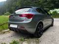 Alfa Romeo Giulietta Giulietta B-Tech 1,6 JTDM-2 120 B-Tech Grau - thumbnail 12
