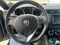 Alfa Romeo Giulietta Giulietta B-Tech 1,6 JTDM-2 120 B-Tech Grau - thumbnail 7