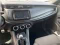 Alfa Romeo Giulietta Giulietta B-Tech 1,6 JTDM-2 120 B-Tech Grau - thumbnail 6