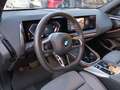 BMW X3 XDRIVE 20D MSPORT 48V NAV BILED CAM PELL"19 ITALIA Grigio - thumbnail 9