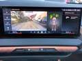 BMW X3 XDRIVE 20D MSPORT 48V NAV BILED CAM PELL"19 ITALIA Grigio - thumbnail 13