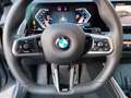 BMW X3 XDRIVE 20D MSPORT 48V NAV BILED CAM PELL"19 ITALIA Grigio - thumbnail 18