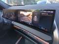 BMW X3 XDRIVE 20D MSPORT 48V NAV BILED CAM PELL"19 ITALIA Grigio - thumbnail 11