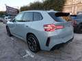 BMW X3 XDRIVE 20D MSPORT 48V NAV BILED CAM PELL"19 ITALIA Grigio - thumbnail 2