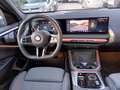 BMW X3 XDRIVE 20D MSPORT 48V NAV BILED CAM PELL"19 ITALIA Grigio - thumbnail 10