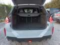 BMW X3 XDRIVE 20D MSPORT 48V NAV BILED CAM PELL"19 ITALIA Grau - thumbnail 22