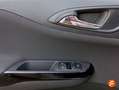 Opel Corsa 1.4 Business 90 Blanco - thumbnail 18