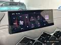 DS Automobiles DS 3 E-Tense Opera Rojo - thumbnail 12