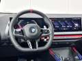 BMW X3 M50 Schwarz - thumbnail 14