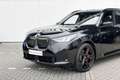 BMW X3 M50 Schwarz - thumbnail 21