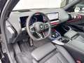 BMW X3 M50 Schwarz - thumbnail 5