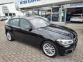 BMW 120 d Aut/LED/Nav/Harman-Kardon Schwarz - thumbnail 5