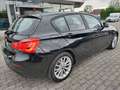 BMW 120 d Aut/LED/Nav/Harman-Kardon Schwarz - thumbnail 4