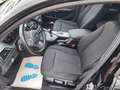 BMW 120 d Aut/LED/Nav/Harman-Kardon Schwarz - thumbnail 7