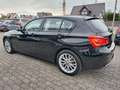 BMW 120 d Aut/LED/Nav/Harman-Kardon Schwarz - thumbnail 2