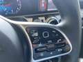 Mercedes-Benz A 160 (177.082) Blanc - thumbnail 10