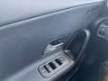 Mercedes-Benz A 160 (177.082) Weiß - thumbnail 9