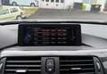 BMW 328 SERIE (F30) 328I 245CH LUXURY Grau - thumbnail 21