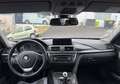 BMW 328 SERIE (F30) 328I 245CH LUXURY Grau - thumbnail 16