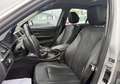 BMW 328 SERIE (F30) 328I 245CH LUXURY Grau - thumbnail 25