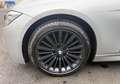 BMW 328 SERIE (F30) 328I 245CH LUXURY Grau - thumbnail 10