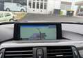 BMW 328 SERIE (F30) 328I 245CH LUXURY Grau - thumbnail 20
