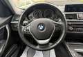 BMW 328 SERIE (F30) 328I 245CH LUXURY Grau - thumbnail 15
