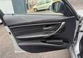 BMW 328 SERIE (F30) 328I 245CH LUXURY Grau - thumbnail 14